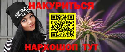 a pvp Чапаевск